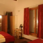 Hotel Engl 3*