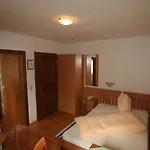 Hotel Engl
