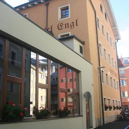 Engl Innsbruck