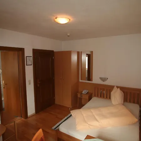 Hotell Engl
