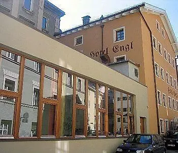 Engl Hotel