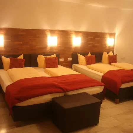 Engl Hotel